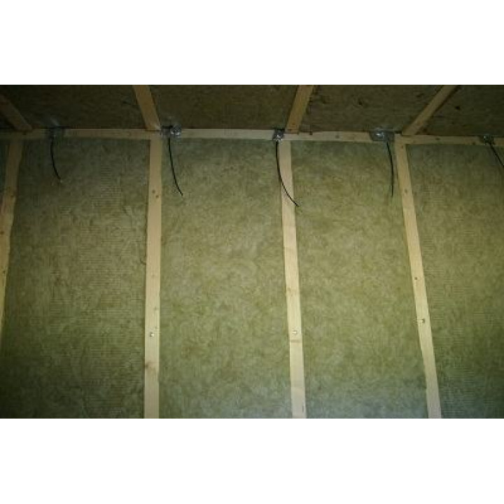 Sauna lighting sets CARIITTI VPL20-B532