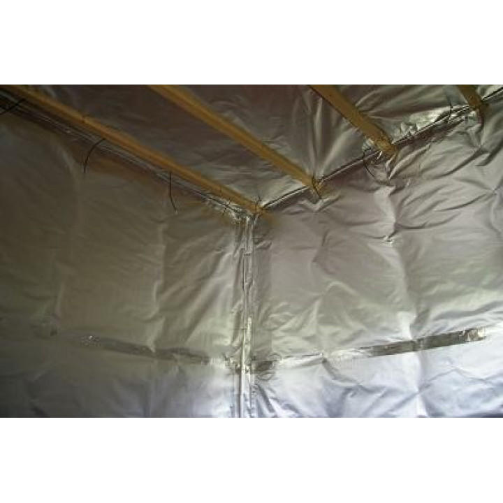 Sauna lighting sets CARIITTI VPL20-B532