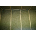 Sauna lighting sets CARIITTI VPL20-F335 - 4 Sauna lighting sets CARIITTI VPL20-F335 - 4