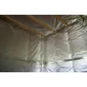 Sauna lighting sets CARIITTI VPL20-F335 - 2 Sauna lighting sets CARIITTI VPL20-F335 - 2