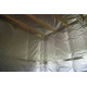 Sauna lighting sets CARIITTI VPL20-N221, big
