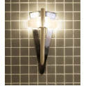 CARIITTI lighting - Torch - 3