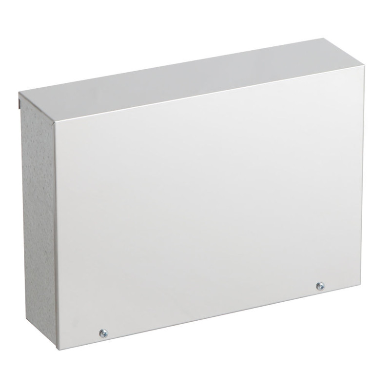 Spare parts - HARVIA power extension CX36lL Spare parts - HARVIA power extension CX36lL