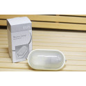 EOS Sauna lamp - 2