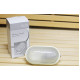 EOS Sauna lamp