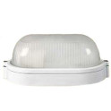EOS Sauna lamp - 1