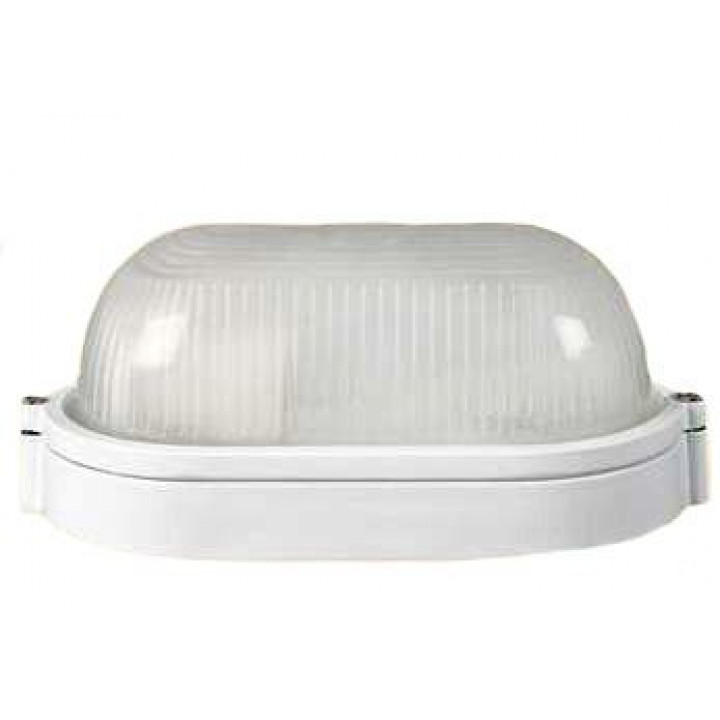 EOS lamp and shade set for sauna