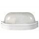 EOS lamp and shade set for sauna