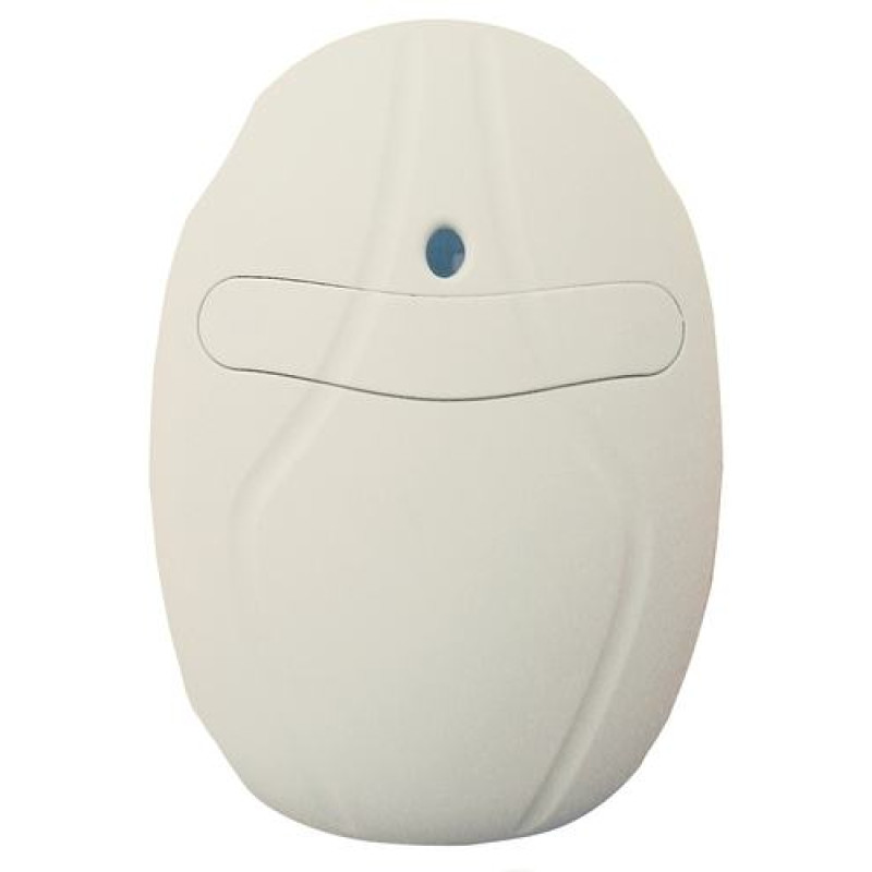 Spare parts - HARVIA temperature sensor SP236