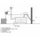 SEKO aroma dosing pump