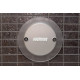 HARVIA Steam Nozzle ZG-520, Silent