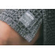 Harvia by Luhta Bench Towel Set, 45x50 cm, 2 pcs.