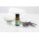 Lavender Essential Oil, 10 ml