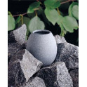 Stone jar for scents - HUKKA SAUNAKKO - 1