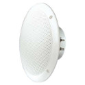 Speaker sauna FR 13 cm - 1