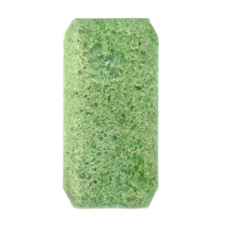 Sauna salt tile with essential oils - Eucalyptus