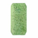 Sauna salt tile with essential oils - Eucalyptus