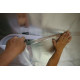 Aluminium tape 50 m
