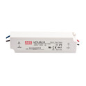 LED lighting power supply LPV/H 12V - 1