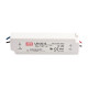 LED lighting power supply LPV/H 12V
