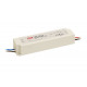 LED lighting power supply LPV/H 12V