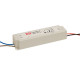 LED lighting power supply LPV/H 12V