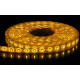 Yellow colour light 3528