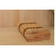 Headrest Bamboo