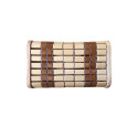 Headrest Bamboo - 1