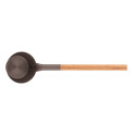 RENTO multicolor buckets and ladles set 5 l - 6 RENTO multicolor buckets and ladles set 5 l - 6