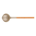 RENTO multicolor buckets and ladles set 5 l - 3 RENTO multicolor buckets and ladles set 5 l - 3