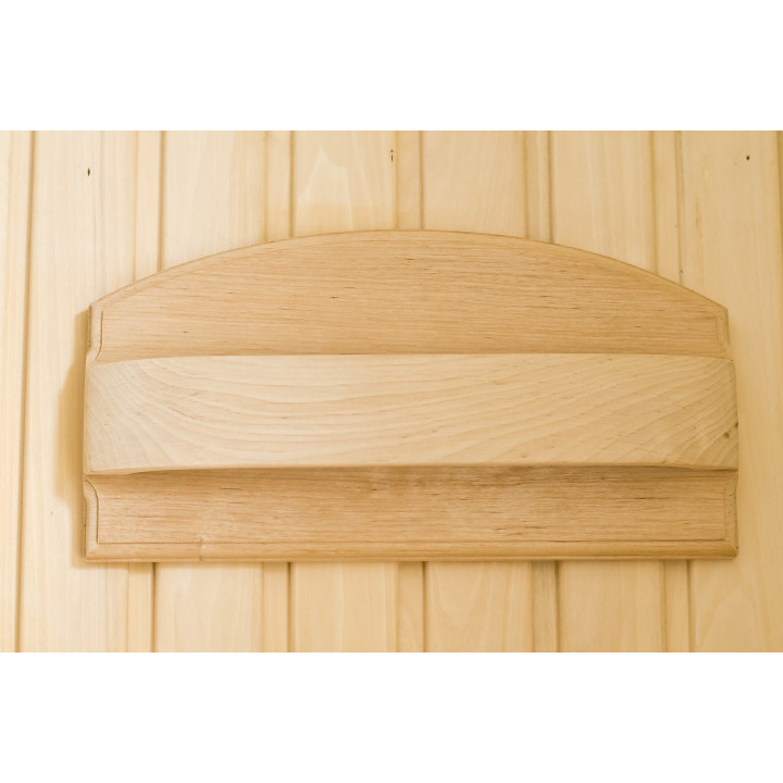 Eyeglass holder