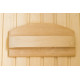 Eyeglass holder
