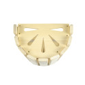 Sauna lighting - Lamp Shade D9R - 2 Sauna lighting - Lamp Shade D9R - 2
