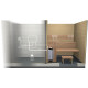 HARVIA Autodose water-fragrance dispenser