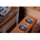HARVIA Autodose water-fragrance dispenser