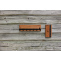 Thermometer - HARVIA Legend - 1 Thermometer - HARVIA Legend - 1