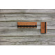 Thermometer - HARVIA Legend