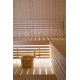 HARVIA sauna ladle 48cm