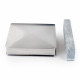 Rectangular humidifier - SAWO HP01-071