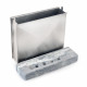Rectangular humidifier - SAWO HP01-071