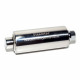 Water softener - SteamTec