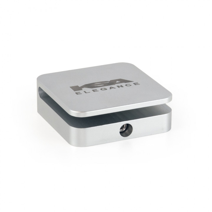 Nozzle for steam – SteamTec Ksa Quatro