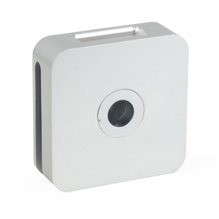 Nozzle for steam – SteamTec Ksa Quatro