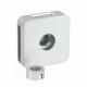 Nozzle for steam – SteamTec Ksa Quatro
