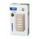 Saunaled LED-light 180TRL 8W
