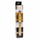 SAWO sand timer 551-A, aspen