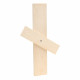 SAWO sand timer 551-A, aspen