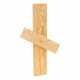 SAWO sand timer 551-P, pine
