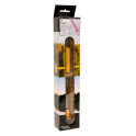 SAWO sand timer 551-D, cedar - 3 SAWO sand timer 551-D, cedar - 3